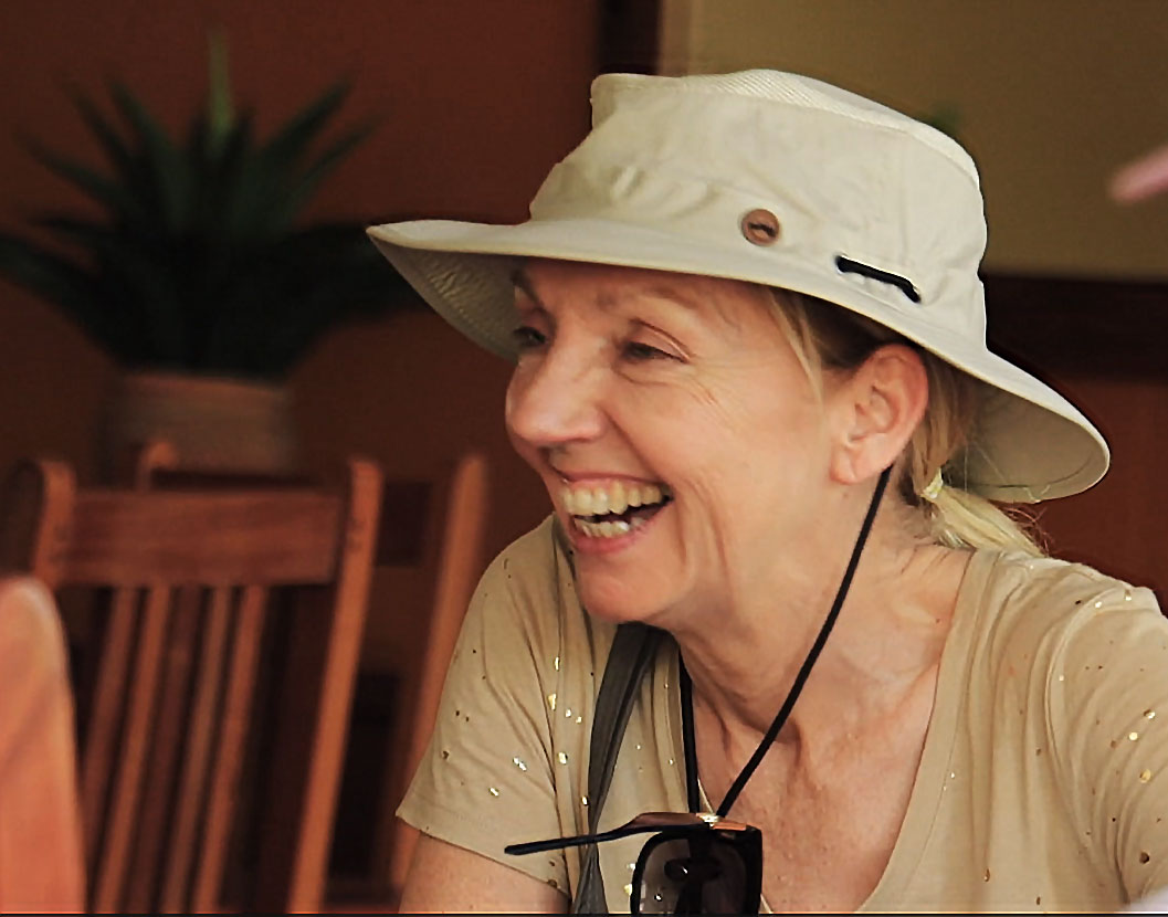 jane-laughing